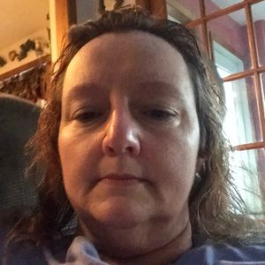 Meet your Posher, Brookie